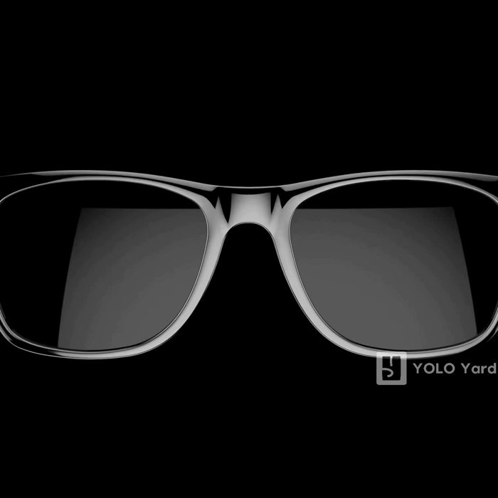 Viewmaster HD Smart Sunglasses | BT 5.0 Calls-Audio | HD Camera