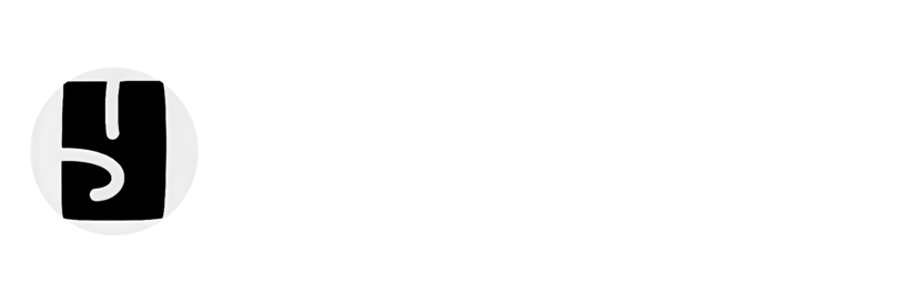 YOLO Yard