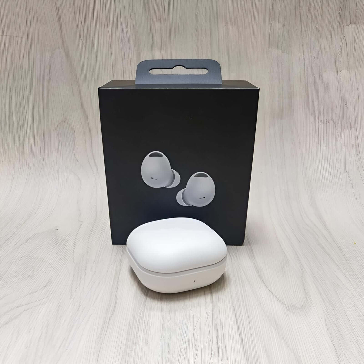 AudioBuds: In-Ear Wireless Bluetooth Earphones | Ear-Buds R510 | Ear-Pods | Waterproof - YOLO Yard Bluetooth Audio android