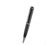 OmniSmart HD Video Recorder Pen | Capture Video + Photos 1080P HD | Night Vision | Micro - SD up to 128 GB YOLO Yard Camcorders