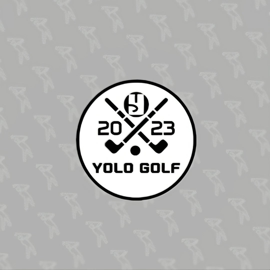 Shop "Pebble Gray" Swingman EcoTee Polo Shirt on sale