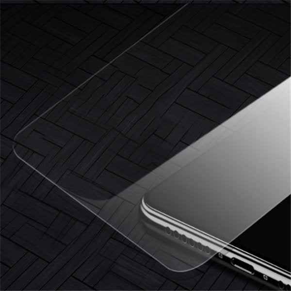 Screen Protector Tempered Glass (iPhone X-12) - YOLO Yard Phone Accessories iphone iPhone Case trending gift sale