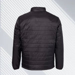 Shop SwingWarm 23 Puffer Jacket on sale