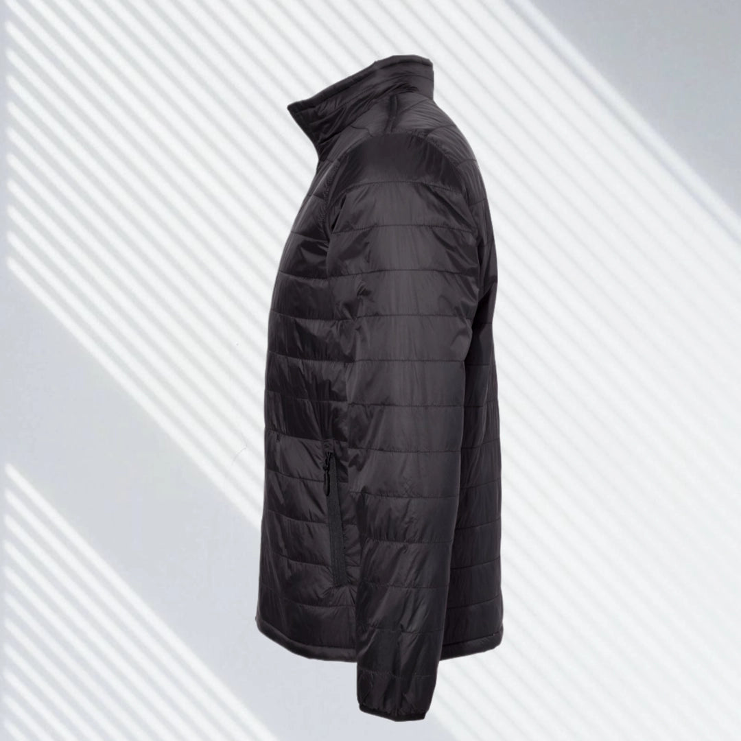 Shop SwingWarm 23 Puffer Jacket on sale