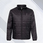 Shop SwingWarm 23 Puffer Jacket on sale