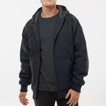 Shop The "Ranger" Canvas Workwear Jacket on sale