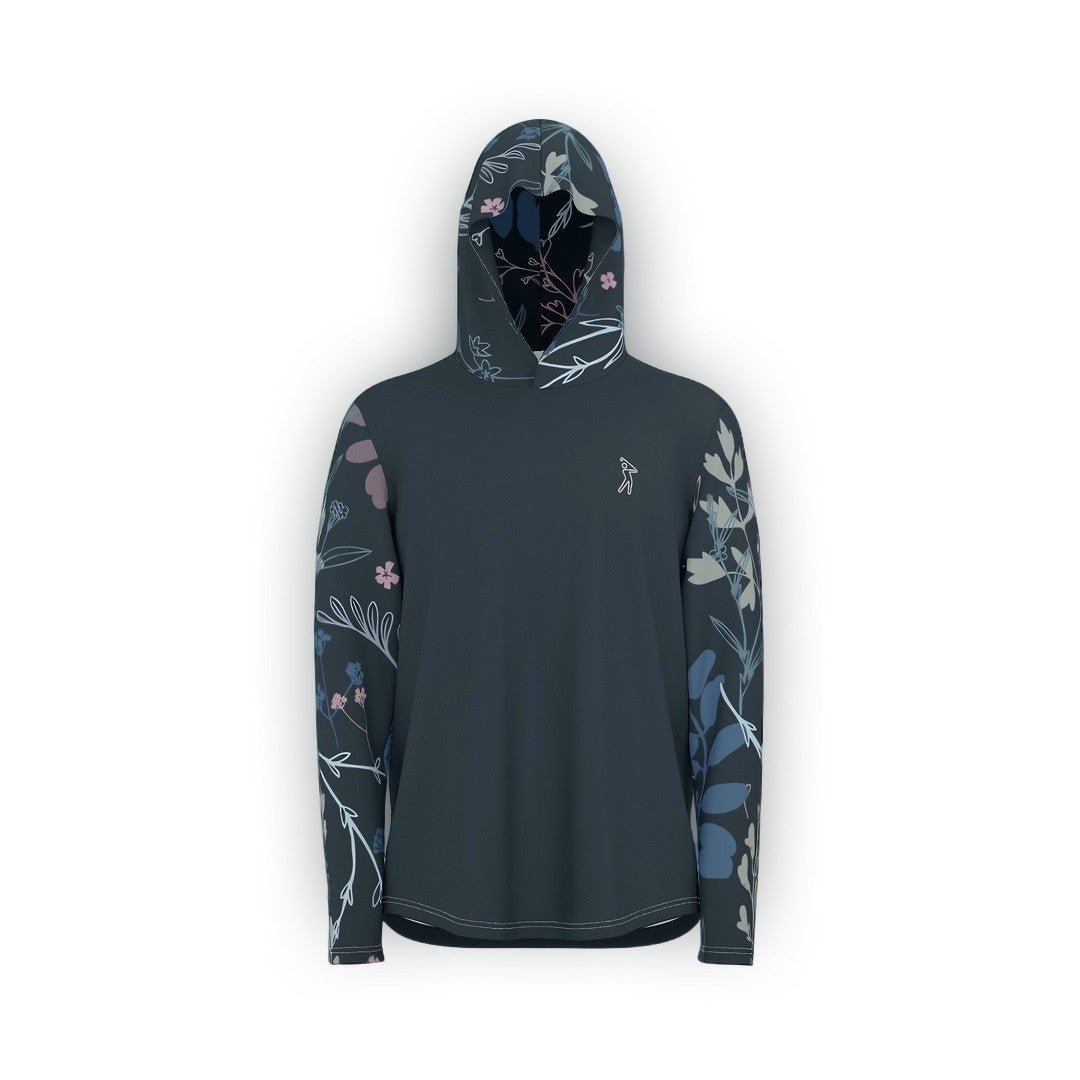 Shop Swingman Sunscreen Dri - Fit Sports Hoodie on sale