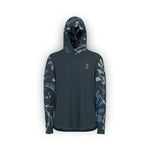 Shop Swingman Sunscreen Dri - Fit Sports Hoodie on sale