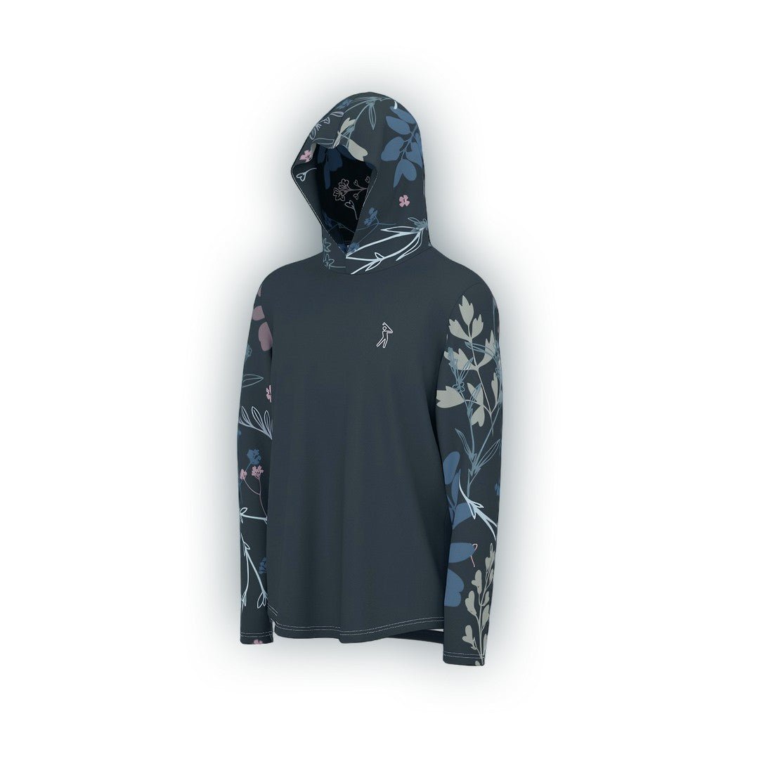 Shop Swingman Sunscreen Dri - Fit Sports Hoodie on sale