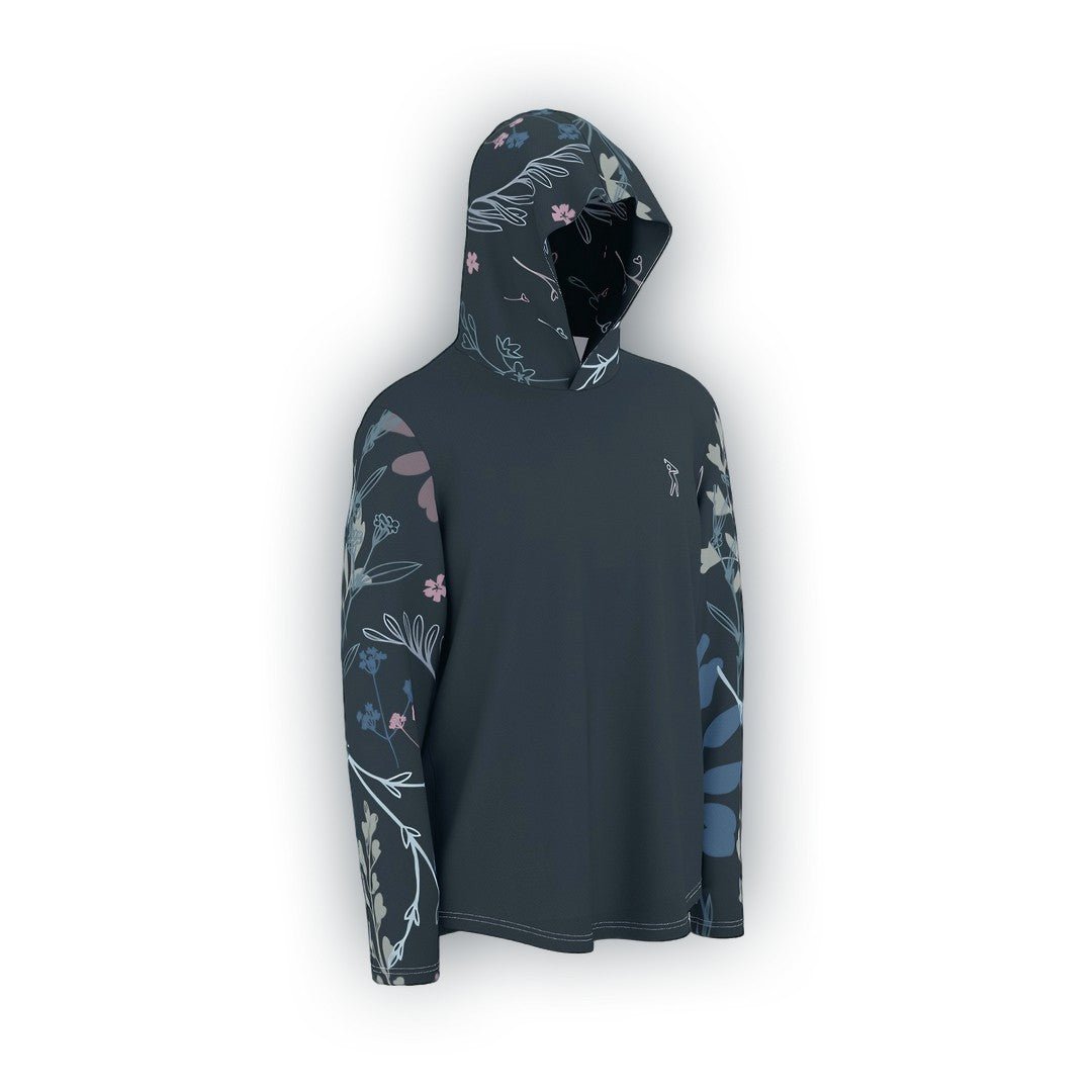 Shop Swingman Sunscreen Dri - Fit Sports Hoodie on sale