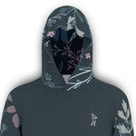 Shop Swingman Sunscreen Dri - Fit Sports Hoodie on sale